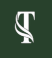 Topfield Capital
